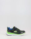 Zapatillas Skechers ULTRA GROOVE 403847L negro Zapatillas Skechers ULTRA GROOVE 403847L negro