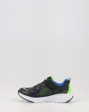 Zapatillas Skechers ULTRA GROOVE 403847L negro Zapatillas Skechers ULTRA GROOVE 403847L negro