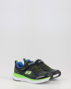 Zapatillas Skechers ULTRA GROOVE 403847L negro Zapatillas Skechers ULTRA GROOVE 403847L negro
