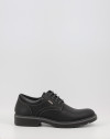 Zapatos Imac 4507280 negro Zapatos Imac 4507280 negro
