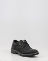 Zapatos Imac 4507280 negro Zapatos Imac 4507280 negro