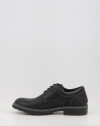 Zapatos Imac 4507280 negro Zapatos Imac 4507280 negro