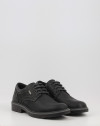 Zapatos Imac 4507280 negro Zapatos Imac 4507280 negro