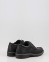 Zapatos Imac 4507280 negro Zapatos Imac 4507280 negro