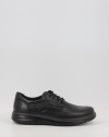 Zapatos Imac 451239 negro Zapatos Imac 451239 negro