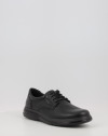 Zapatos Imac 451239 negro Zapatos Imac 451239 negro