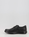 Zapatos Imac 451239 negro Zapatos Imac 451239 negro