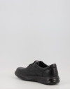 Zapatos Imac 451239 negro Zapatos Imac 451239 negro