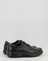 Zapatos Imac 451239 negro Zapatos Imac 451239 negro