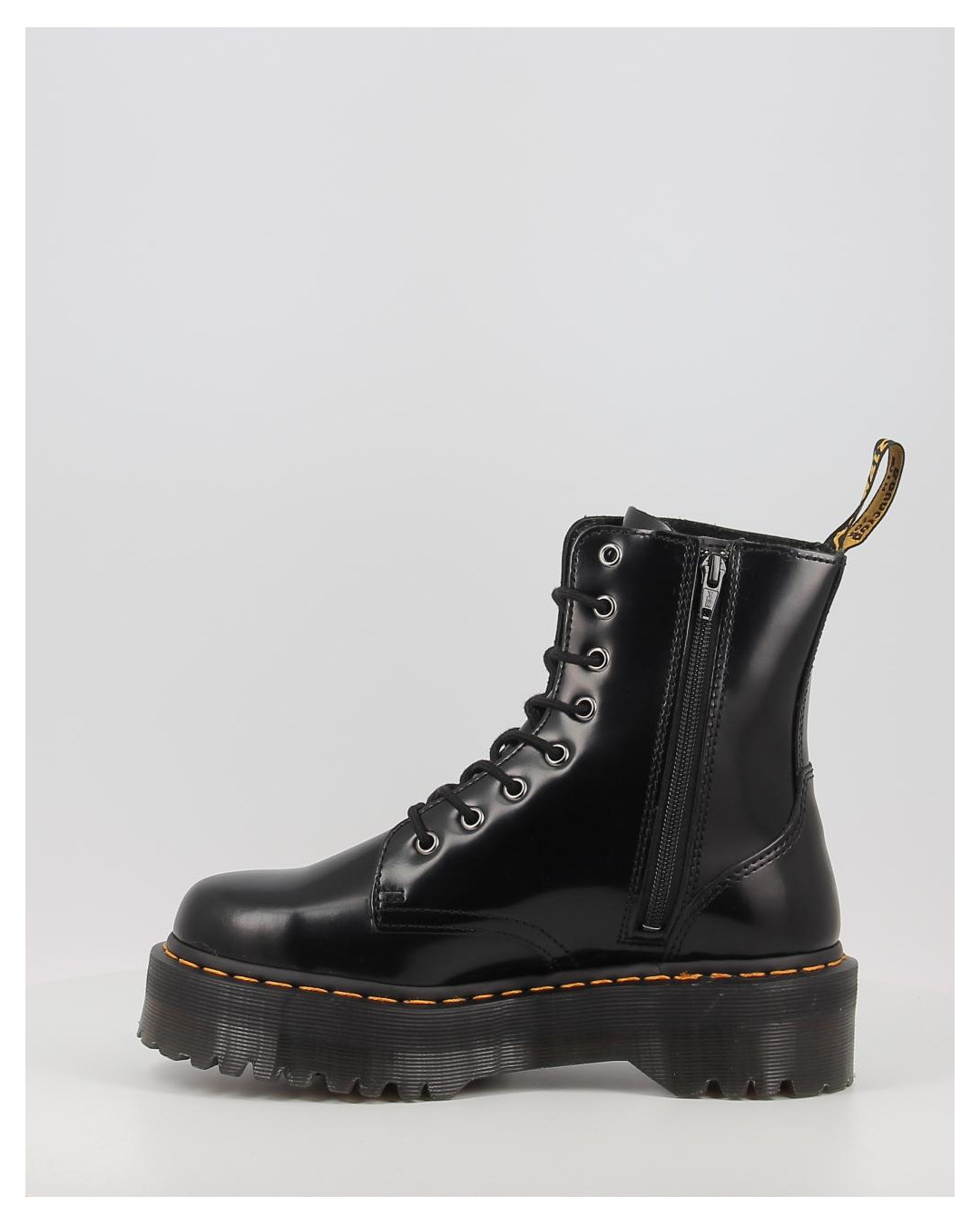 Dr martens jadon damen 40 hotsell