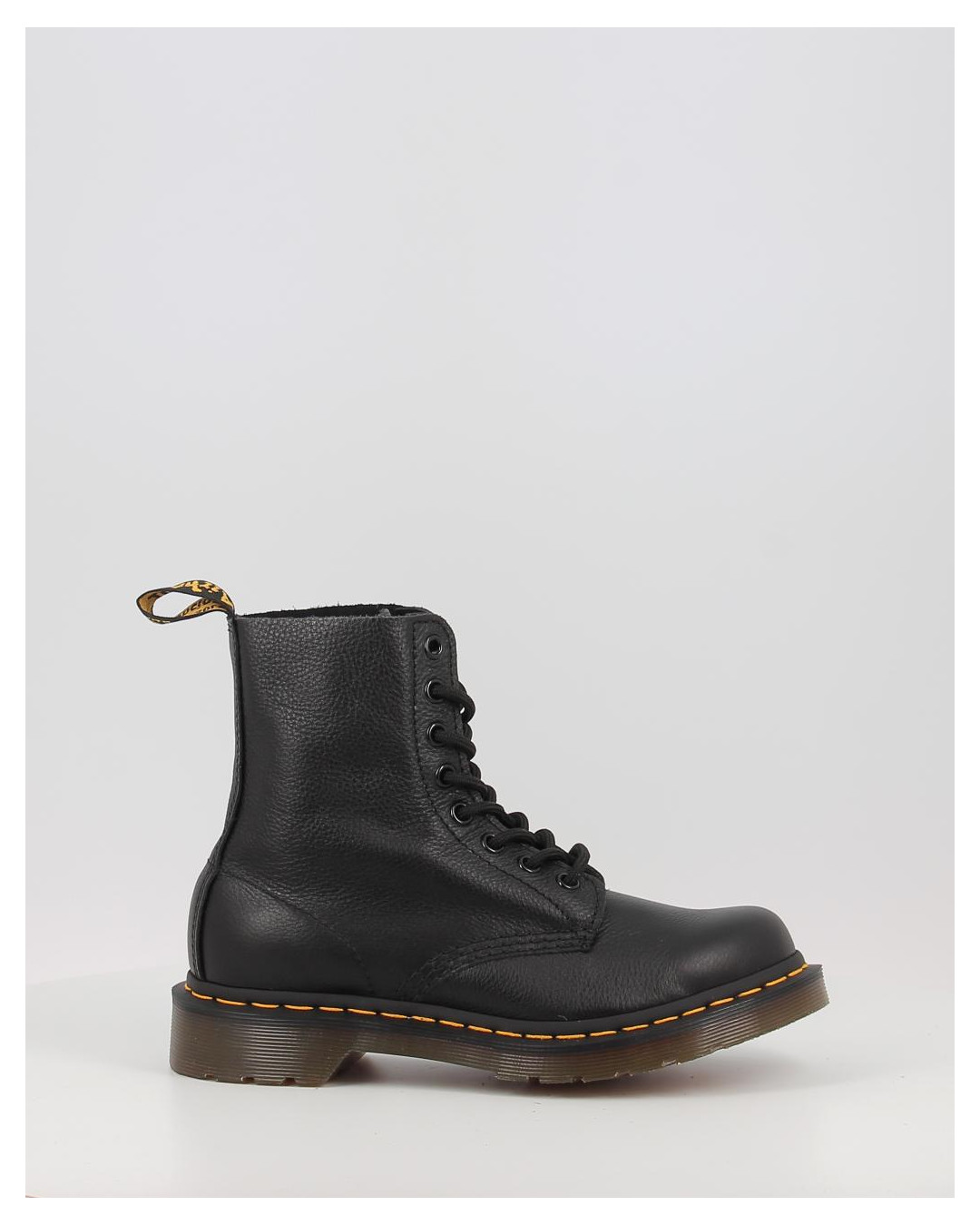 Dr martens incomodas clearance 40