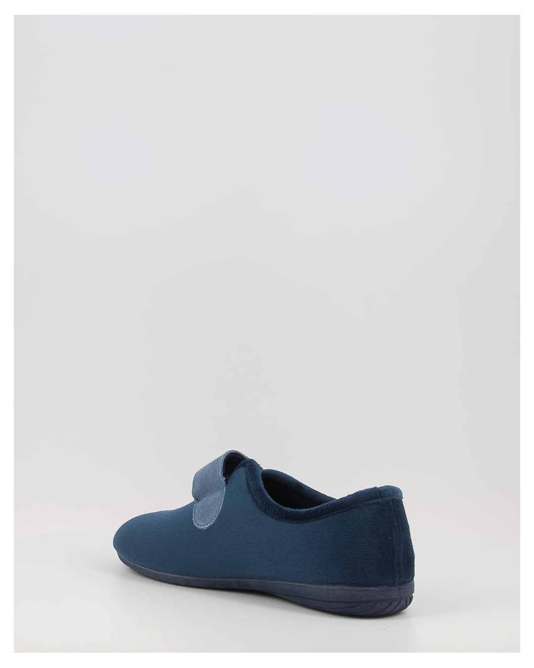 Zapatillas de Casa Biorelax 13586 SUAPEL azul