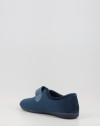Zapatillas de Casa Biorelax 13586 SUAPEL azul Zapatillas de Casa Biorelax 13586 SUAPEL azul