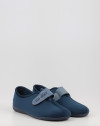 Zapatillas de Casa Biorelax 13586 SUAPEL azul Zapatillas de Casa Biorelax 13586 SUAPEL azul