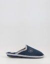 Zapatillas de Casa Biorelax 1524 ARIZONA azul Zapatillas de Casa Biorelax 1524 ARIZONA azul