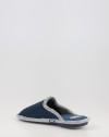 Zapatillas de Casa Biorelax 1524 ARIZONA azul Zapatillas de Casa Biorelax 1524 ARIZONA azul