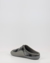 Zapatillas de Casa Biorelax 13674 TEIDE 19 gris Zapatillas de Casa Biorelax 13674 TEIDE 19 gris