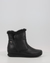 Botas Imac 456818 negro