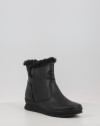 Botas Imac 456818 negro