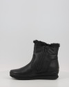 Botas Imac 456818 negro