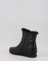 Botas Imac 456818 negro