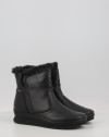 Botas Imac 456818 negro
