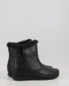 Botas Imac 456818 negro