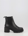 Botas Traveris IB-21608 negro Botas Traveris IB-21608 negro