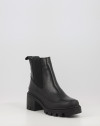 Botas Traveris IB-21608 negro Botas Traveris IB-21608 negro