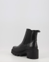 Botas Traveris IB-21608 negro Botas Traveris IB-21608 negro