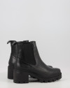 Botas Traveris IB-21608 negro Botas Traveris IB-21608 negro