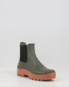 Botas de Agua Igor SOUL W10278 verde Botas de Agua Igor SOUL W10278 verde