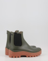 Botas de Agua Igor SOUL W10278 verde Botas de Agua Igor SOUL W10278 verde