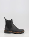 Botas de Agua Igor TRAK MATE TRI W10245 negro Botas de Agua Igor TRAK MATE TRI W10245 negro