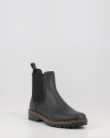Botas de Agua Igor TRAK MATE TRI W10245 negro Botas de Agua Igor TRAK MATE TRI W10245 negro