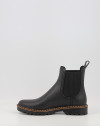 Botas de Agua Igor TRAK MATE TRI W10245 negro Botas de Agua Igor TRAK MATE TRI W10245 negro