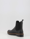 Botas de Agua Igor TRAK MATE TRI W10245 negro Botas de Agua Igor TRAK MATE TRI W10245 negro