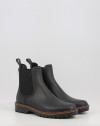 Botas de Agua Igor TRAK MATE TRI W10245 negro Botas de Agua Igor TRAK MATE TRI W10245 negro