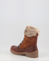 Botas Panama Jack TUSCANI B26 marrón Botas Panama Jack TUSCANI B26 marrón