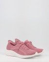 Zapatillas Skechers SLIP-INS: ULTRA FLEX 3.0 - BRILLIANT 149710 rosa Zapatillas Skechers SLIP-INS: ULTRA FLEX 3.0 - BRILLIANT 149710 rosa