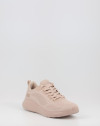 Zapatillas Skechers BOBS SPORT SQUAD CHAOS - FACE OFF 117209 rosa Zapatillas Skechers BOBS SPORT SQUAD CHAOS - FACE OFF 117209 rosa