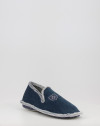 Zapatillas de Casa Biorelax 1527 ARIZONA azul Zapatillas de Casa Biorelax 1527 ARIZONA azul