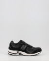 Zapatillas New Balance M2002RBK negro Zapatillas New Balance M2002RBK negro