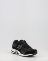 Zapatillas New Balance M2002RBK negro Zapatillas New Balance M2002RBK negro