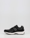 Zapatillas New Balance M2002RBK negro Zapatillas New Balance M2002RBK negro
