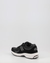 Zapatillas New Balance M2002RBK negro Zapatillas New Balance M2002RBK negro
