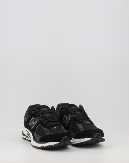 Zapatillas New Balance M2002RBK negro Zapatillas New Balance M2002RBK negro