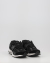 Zapatillas New Balance M2002RBK negro Zapatillas New Balance M2002RBK negro