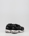 Zapatillas New Balance M2002RBK negro Zapatillas New Balance M2002RBK negro