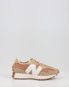 Zapatillas New Balance MS327MP Beig Zapatillas New Balance MS327MP Beig